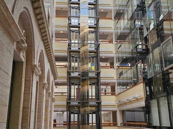 ОРЕНДА офіс ПРЕМІУМ БЦ Леонардо, 171 м2, 3-ий поверх, здає ВЛАСНИК