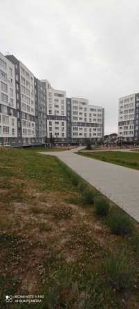 Оренда приміщення в ЖК Америка, вул.Володимира Великого. - фото 1