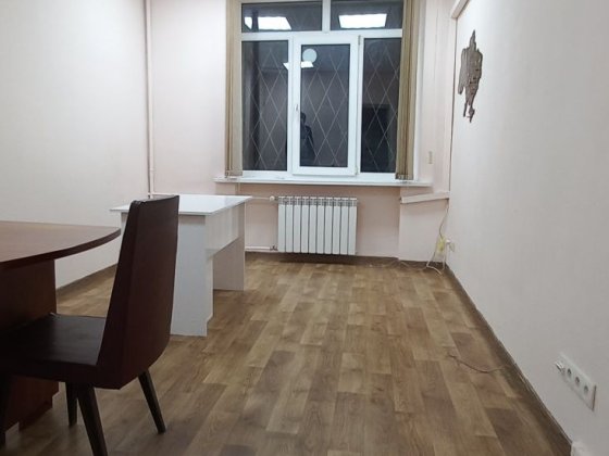 Аренда под офис, салон, шоу-рум - 23 м.кв., Печерский район. Київ