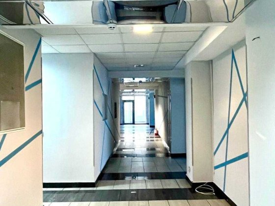 Легкий Старт! Офіс 354м2 на Печерську. Метро Звіринецька 5хв