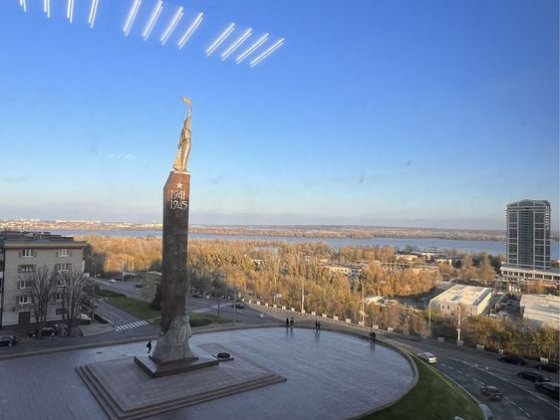 Сдам офис 150м2 с видом на р. Днепр в БЦ!Нагорка есть видеообзор Днепр
