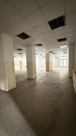 Аренда помещения 310 кв.м. Соборный проспект - фото 1