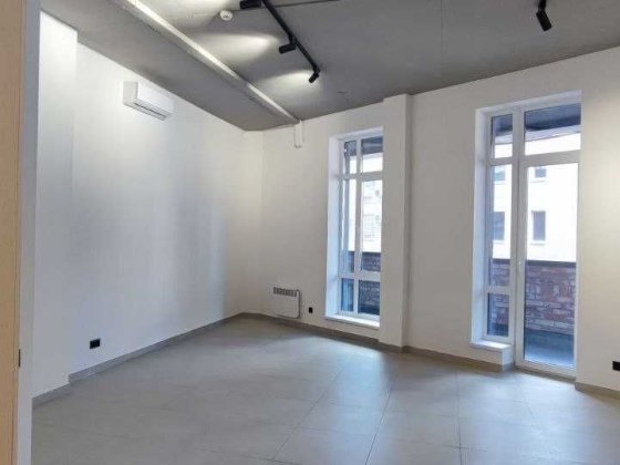 Оренда приміщення в ЖК Loft White, Центр міста Дніпро