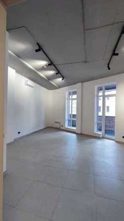 Оренда приміщення в ЖК Loft White, Центр міста - фото 1