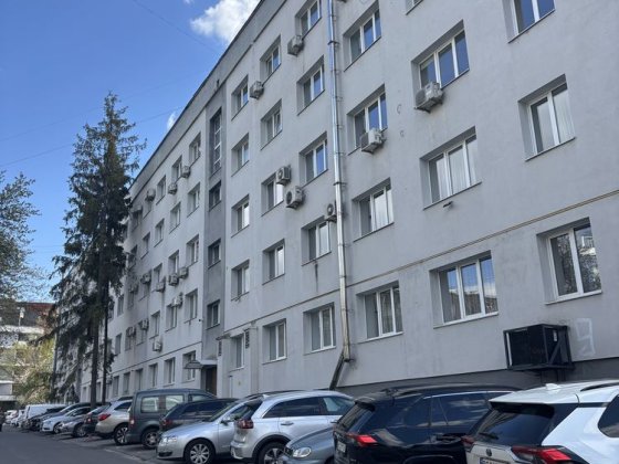 ‼️Оренда офісу 18,5 м² вул. Зелена м.Львів‼️ Львів