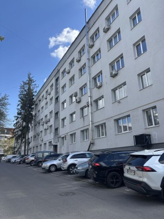 ‼️Оренда офісу 18,5 м² вул. Зелена м.Львів‼️ - фото 1