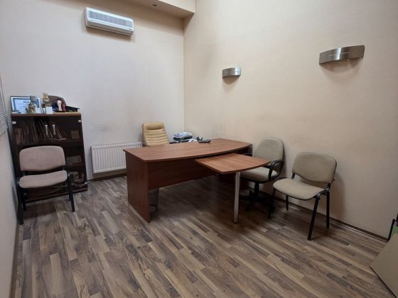 Здаються в оренду офісні приміщення Николаев