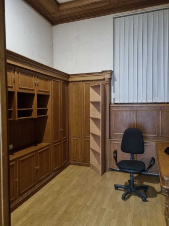 Здам під офіс приміщення в центрі міста на вул. Старокозацькій - фото 1