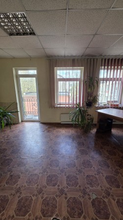 Оренда офісу 200грн вул. Здоров'я 14а - фото 1