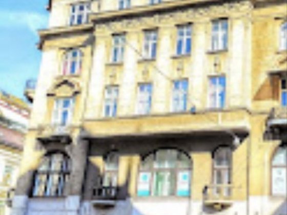 Оренда  ресторану самому центрі Львова Львів