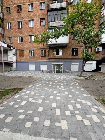 Здаю  в оренду приміщення в Центральному районі - фото 1