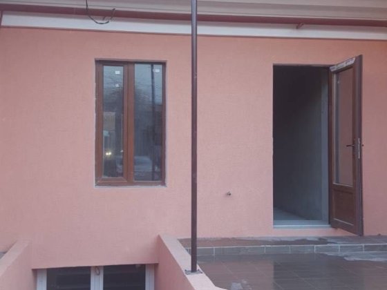 Оренда офісного приміщення(150 кв.м) в центрі міста Миколаїв Николаев