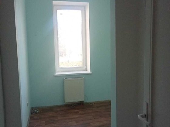 Оренда офісного приміщення по вул. Зелена Львів