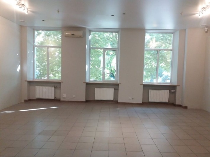 Аренда офиса от 15 м2. Чкалова, 35. - фото 1