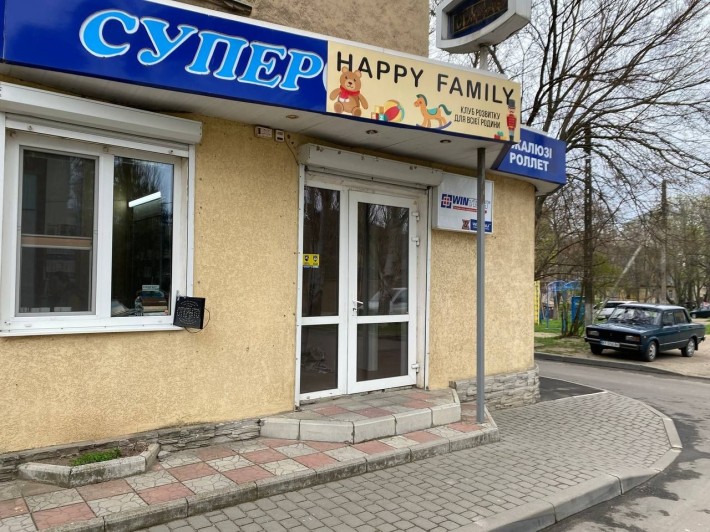 Корабельный р-н Пр.Богоявленский 307,47м 7000грн - фото 1