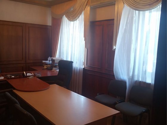 Здам в оркенду власні приміщення 34 кв.м, 26,5 кв.м Дніпро