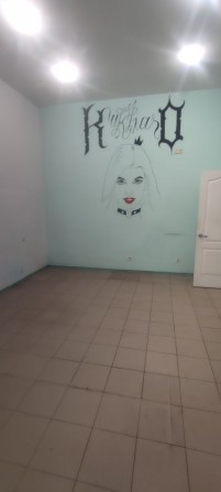 Помещение 38м2, 2 кабинета под салон, ул. Княгини Ольги, жилфонд. - фото 1