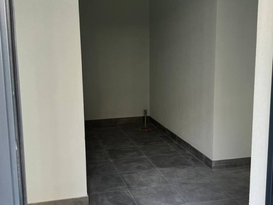 Оренда комерційного фасадного приміщення вул. Трускавецька Львів