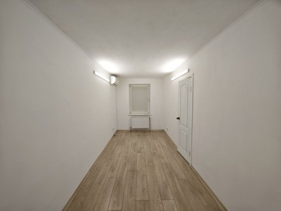 Аренда помещения на 6 Фонтана, 50 м², 3 кабинета, санузел, 1 этаж Одеса