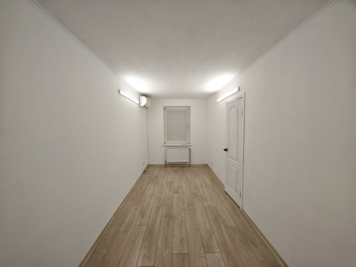Аренда помещения на 6 Фонтана, 50 м², 3 кабинета, санузел, 1 этаж - фото 1