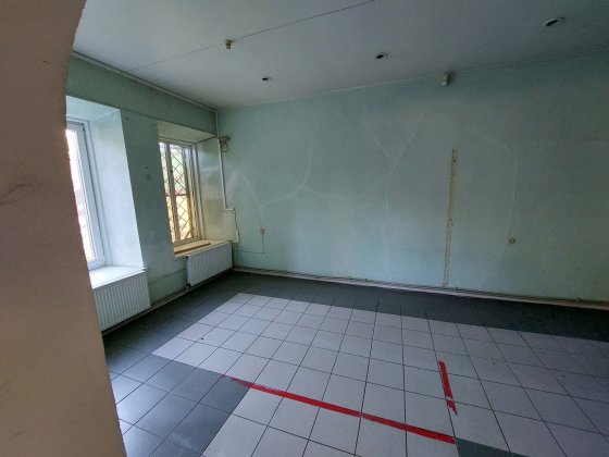 Аренда Сдаю помещение Центр под Офис Магазин Агенство 1 этаж Николаев