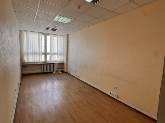 Оренда офісу 16,9 м²,вул. Велика Арнаутська,15, Одеса Одеса