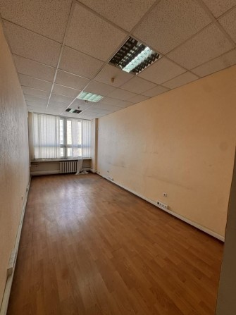 Оренда офісу 16,9 м²,вул. Велика Арнаутська,15, Одеса - фото 1