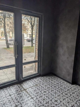 Аренда нежилого помещения пр. Соборный, 187, 64 м2 - фото 1