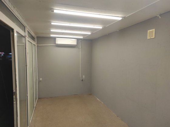 Сдам киоск (маф) продам Запорожье