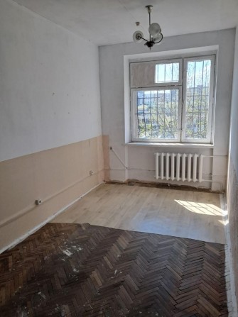Оренда на вул. Червоної Калини, 35 офіс на 16,6 м², від власника - фото 1