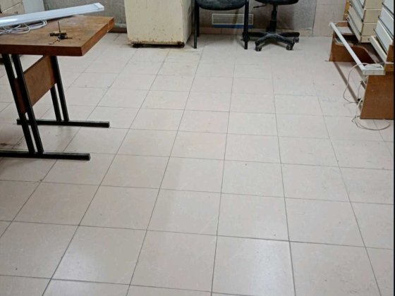 Помещение 25кв.м. н/ф ул.Кирриловская,под любой вид деятельности, Київ