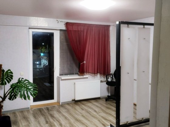 Аренда помещение под коммерцию, Лески, ул. Белая, 8000 гр плюс к Николаев