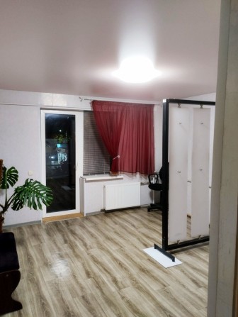 Аренда помещение под коммерцию, Лески, ул. Белая, 8000 гр плюс к - фото 1