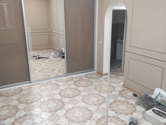 Оренда нежитлового приміщення пл. Шашкевича Коперника Львів