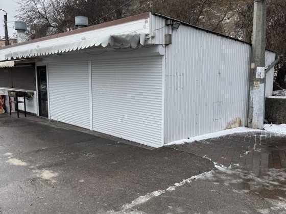 Сдам маф 16 фонтана Одеса