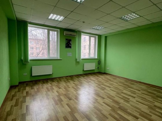 АРЕНДА, Офиса - БУЗНИКА-Центр +  Отопление Николаев