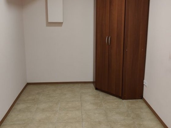 Сдам кабинеты разных размеров