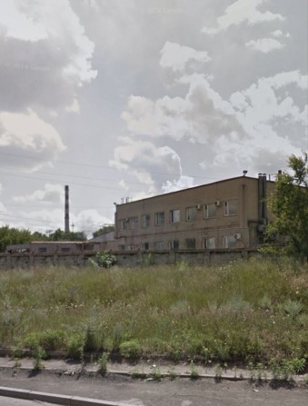 Аренда отдельно стоящего здания в Заводском районе - фото 1