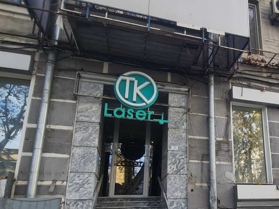 Оренда приміщення 117 кв.м. вул Італійська/ В. Арнаутська.Без комісії.