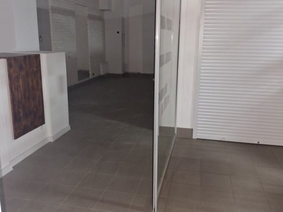 Торгові приміщення в оренду ТЦ "DEPOt"  Миколаїв Николаев