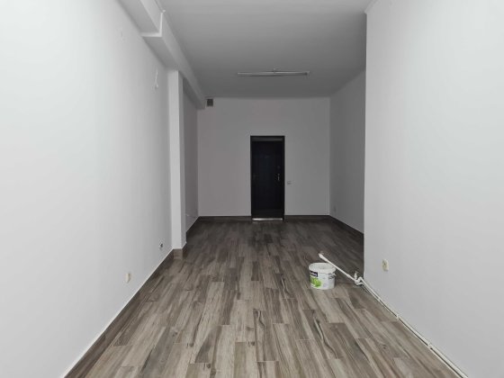 Оренда офісу в центрі, офісного приміщення в Джерельна біля Форуму Львов