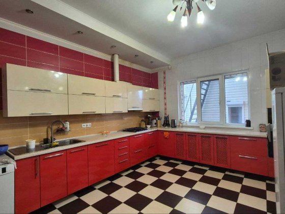 *ПРОДАЖ Комерційне приміщення вільного призначення 500 кв.м Запорожье
