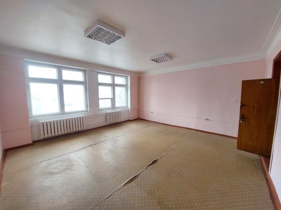 Аренда ‼️ офис 36 м.кв Пограничная / проспект Богоявленский юр.адрес Николаев