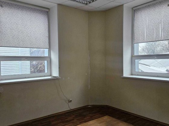 Кабінет, Офіс 50м2 .Власник.  Без комісії .