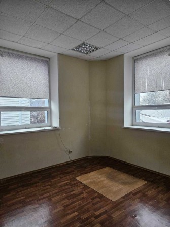 Кабінет, Офіс 50м2 .Власник.  Без комісії . - фото 1