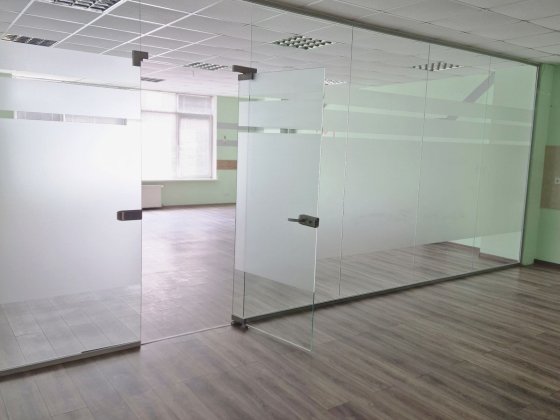 Сдам офис в центре. 700 м2. Свой вход. Одеса
