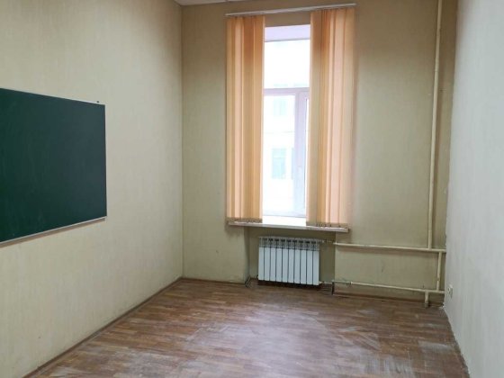 Аренда ОФИС 15м2 (отопление входит в аренду!) ЦЕНТР МЕТРО Конный рынок Харків