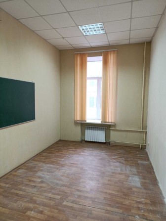 Аренда ОФИС 15м2 (отопление входит в аренду!) ЦЕНТР МЕТРО Конный рынок - фото 1