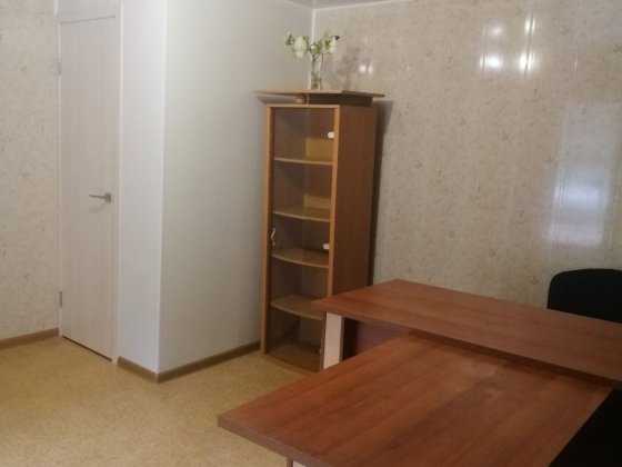 S Сдам помещение на Салтовке под любой вид деятельности