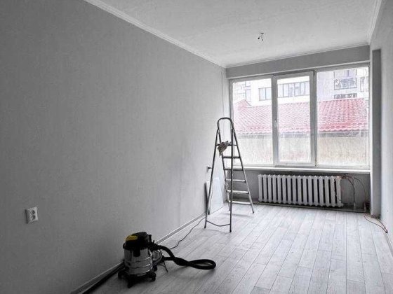 Оренда офісу 20м2 проспект Чорновола Шевченківський район Львов